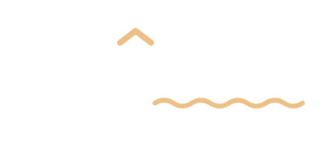 renôwave