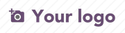 Logo of RENOWAVE
